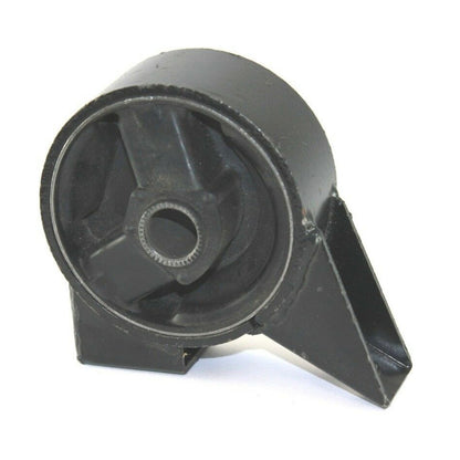 Motor & Trans Montaje 2003-2005 para Hyundai Accent 1.6L para Auto. Juego 4PCS