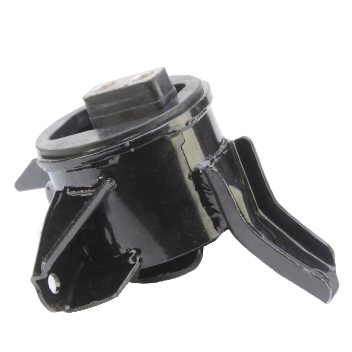 A71070 218302S501 MotorKing Transmisión Montaje Para 2014-2015 Hyundai Tucson