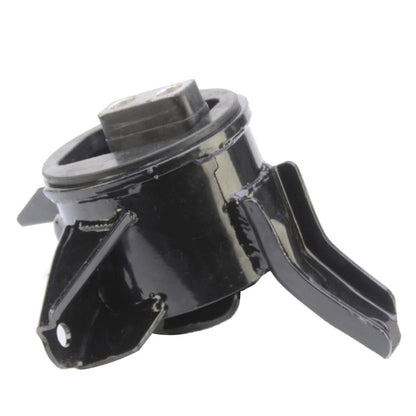 A71070 218302S501 MotorKing Transmisión Montaje Para 2014-2015 Hyundai Tucson