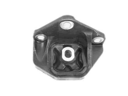 Set 4PCS Per 03-07 Honda Accord 3.0L Motore & Trans Montante 4517 4524 4544 4525