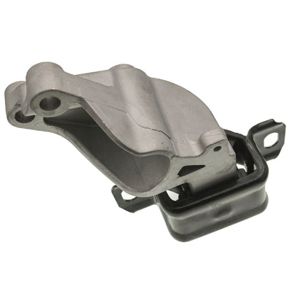 Juego 2PCS Motor & Trans. Montaje Para 2008-2015 Smart Fortwo 1.0L / Eléctrico