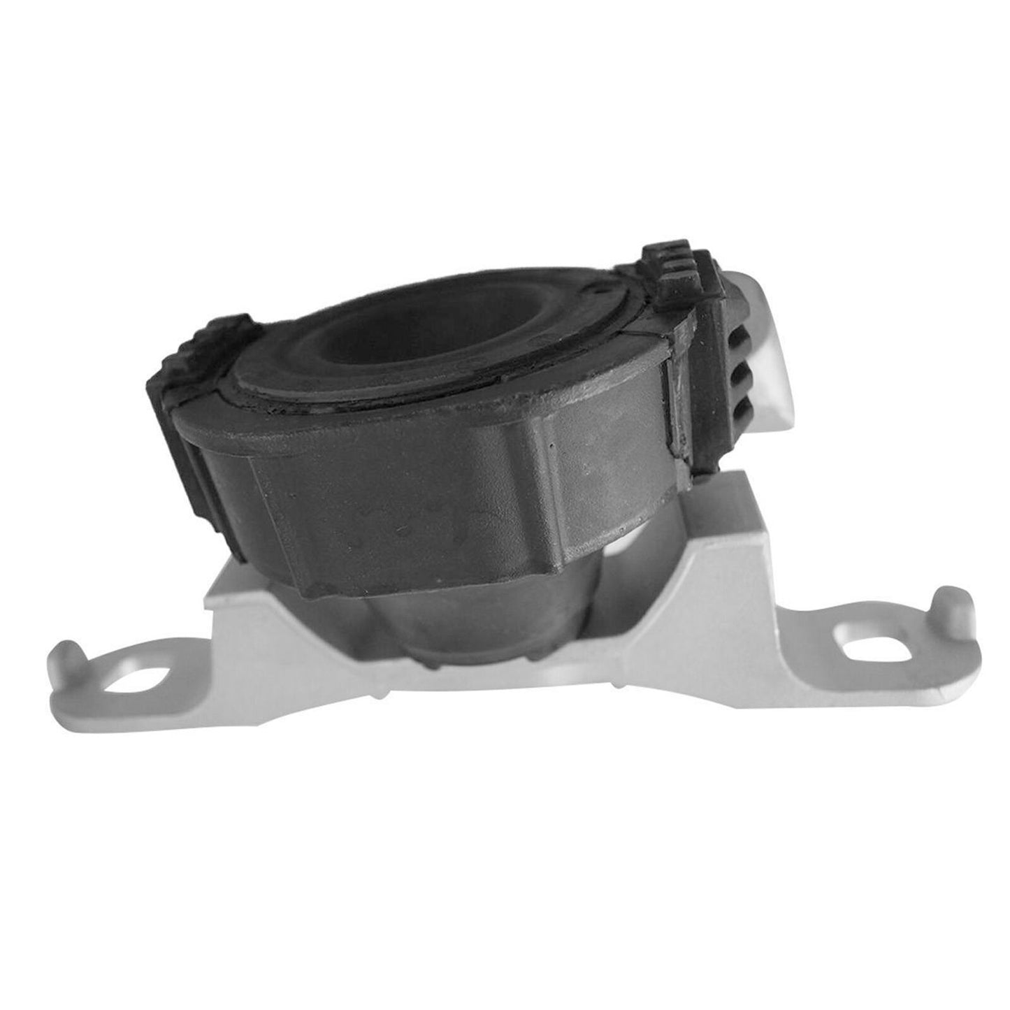 Right Engine Motor Mount 10048 For 2004-2006-2013 Volvo C30 C70 S40 2.4L 2.5L