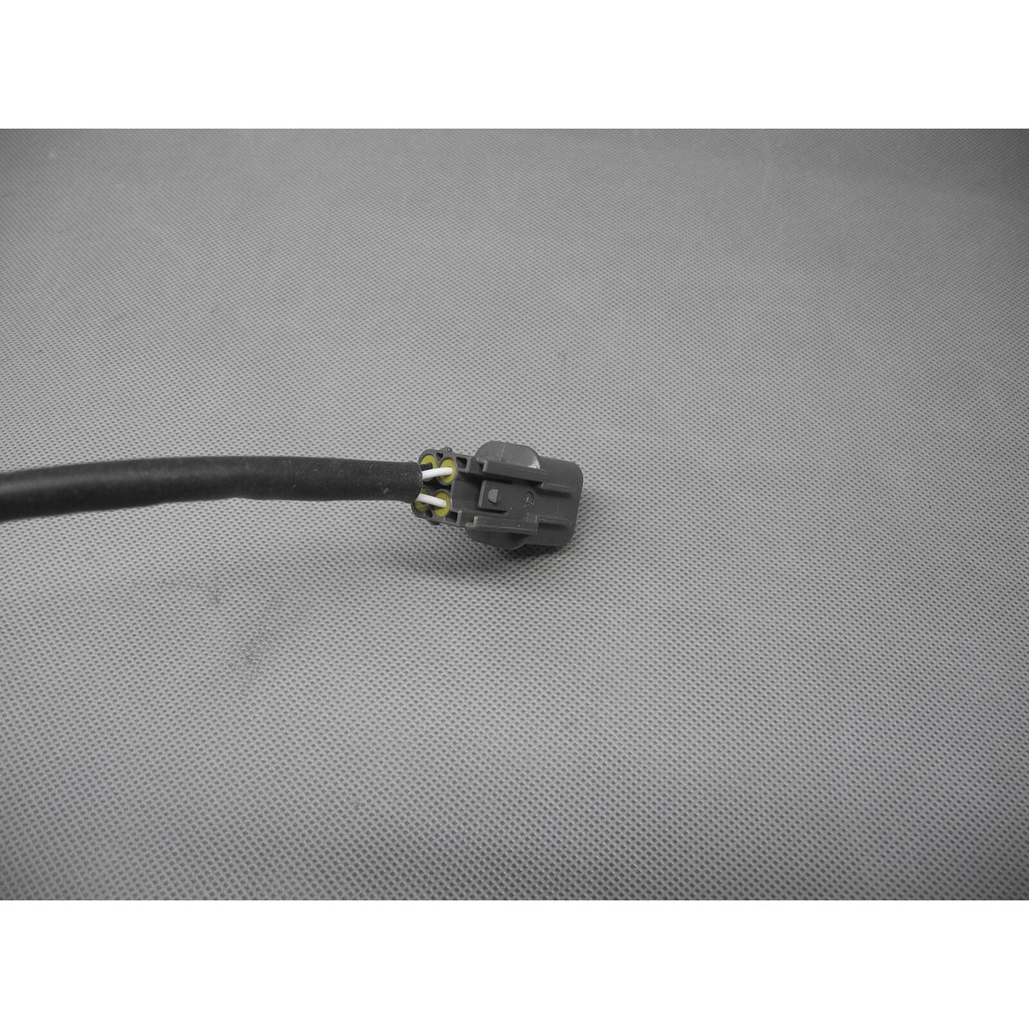 Orig. Originale Ossigeno Sensore F00HL00382 Per 2003-2010 Hyundai Kia 2.7L-3.5L