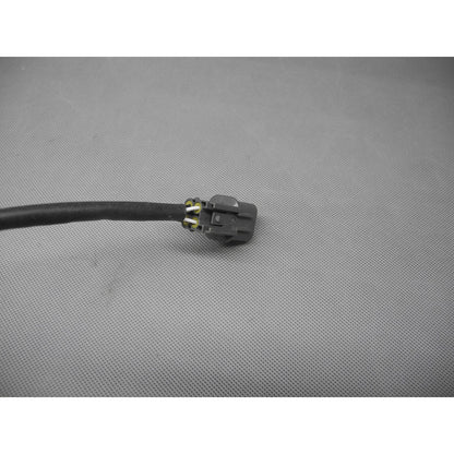 Orig. Originale Ossigeno Sensore F00HL00382 Per 2003-2010 Hyundai Kia 2.7L-3.5L