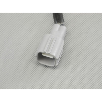 EO GENUINE Oxygen Sensor 13733 For 1997-2001 Toyota Camry LE 2.2L