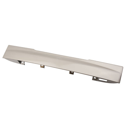 G3 Gold Rear Tailgate License Plate Shield Handle For 02 03-05 Ford Explorer New