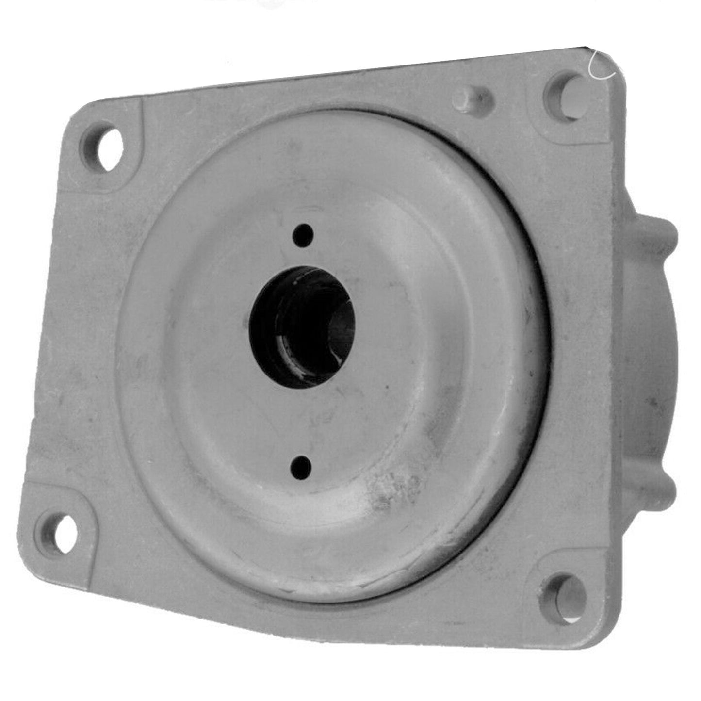 Front Left Engine Motor Mount Auto Trans For 3033 Saturn L100 L200 L300 LW1 2.2L