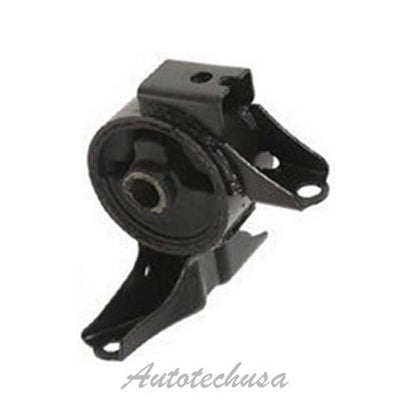 M415 Motore & Trans Montante Per 2005-2006 Honda Odyssey 3.5L LX Ex Set 5PCS