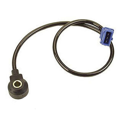 Nuevo Knock Sensor Para 054905377 Audi 80 100 200 A4 A6 Porsche 928 VW Jetta