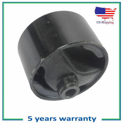 Engine Motor Mount 6658IS For 1989-1993 Mitsubishi Galant 2.0L