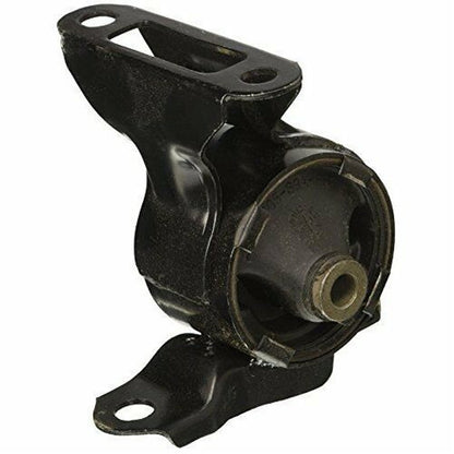 65005 Neuf Automatique Cvt Transmission Montage Pour 2001 2002-2005 Honda Civic