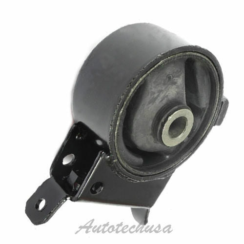7260 00-06 For Toyota Echo Scion xA xB Manual Transmission Engine Motor Mount