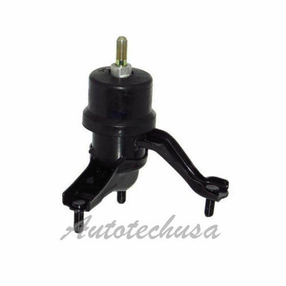 M889 Motore & Trans Montante 3PCS Per 07-12 Toyota Camry Avalon 3.5L Per Auto