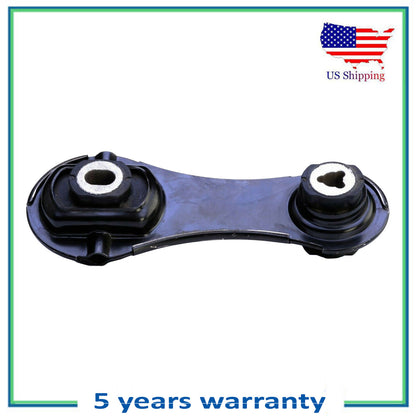Delantero Derecho Motor Montaje Para 5568 Ford Explorador Flexible Tauro MKS Mkt