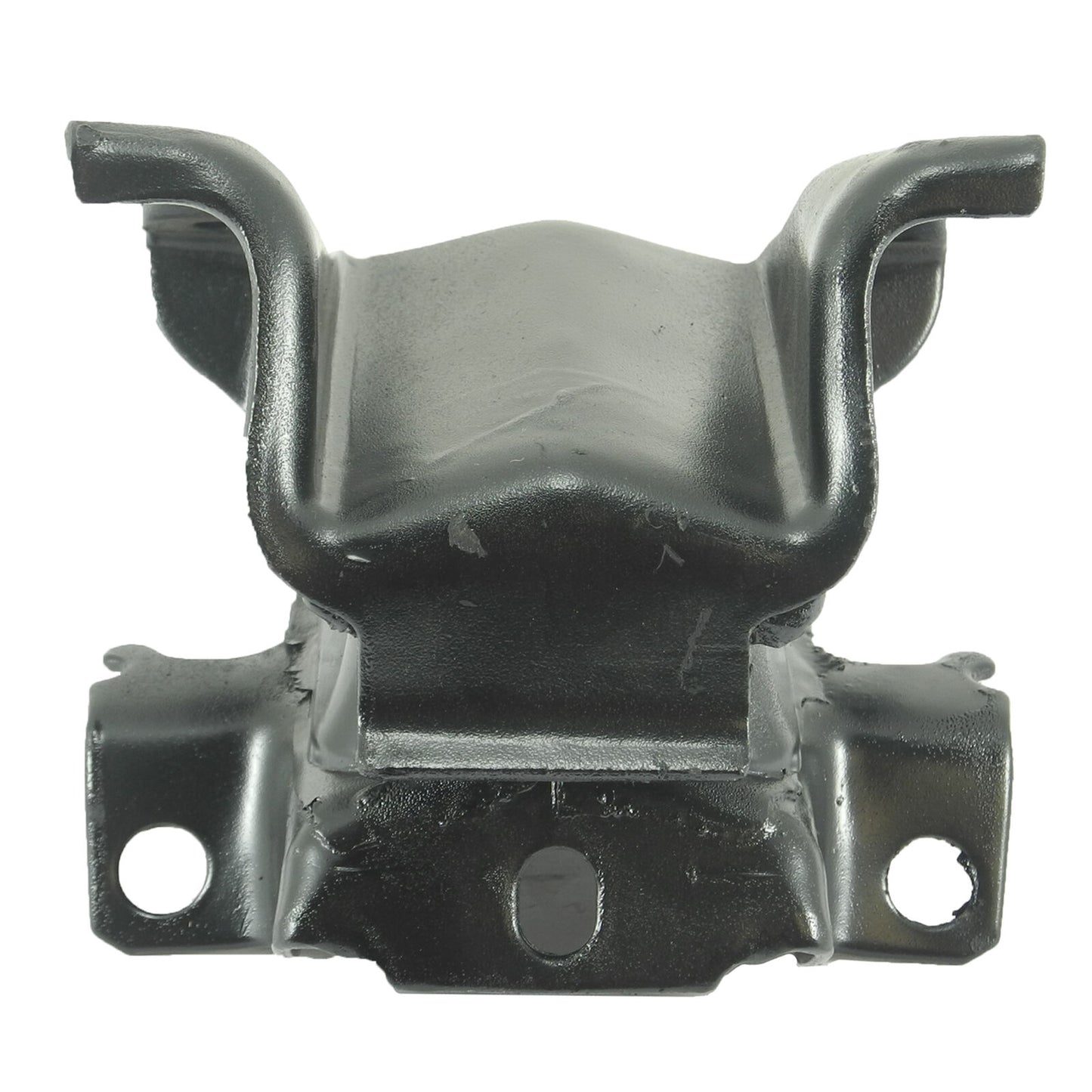 2PCS Motor Montaje Para 03-05 Chevrolet Expreso 2500 4.8L 5.3L 6.0L 5517
