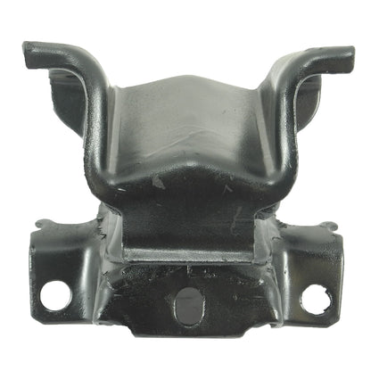 2PCS Motor Montaje Para 03-05 Chevrolet Expreso 2500 4.8L 5.3L 6.0L 5517
