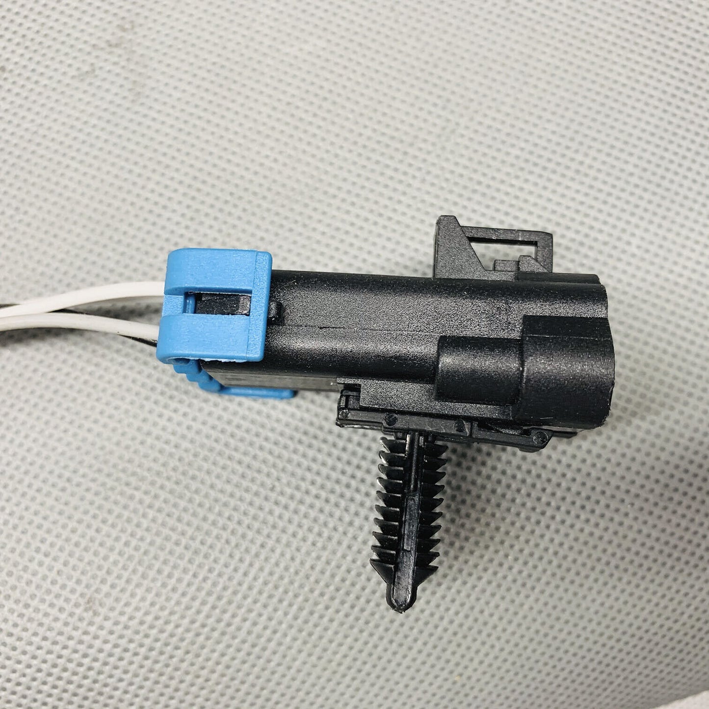 Sonda Lambda Sensor O2 15154 Nuevo Para 2006-2007 Chevrolet HHR