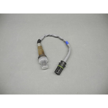 Downstream EO GENUINE Lambda Oxygen Sensor For 2006-07 BMW 525i 530i 0258006864
