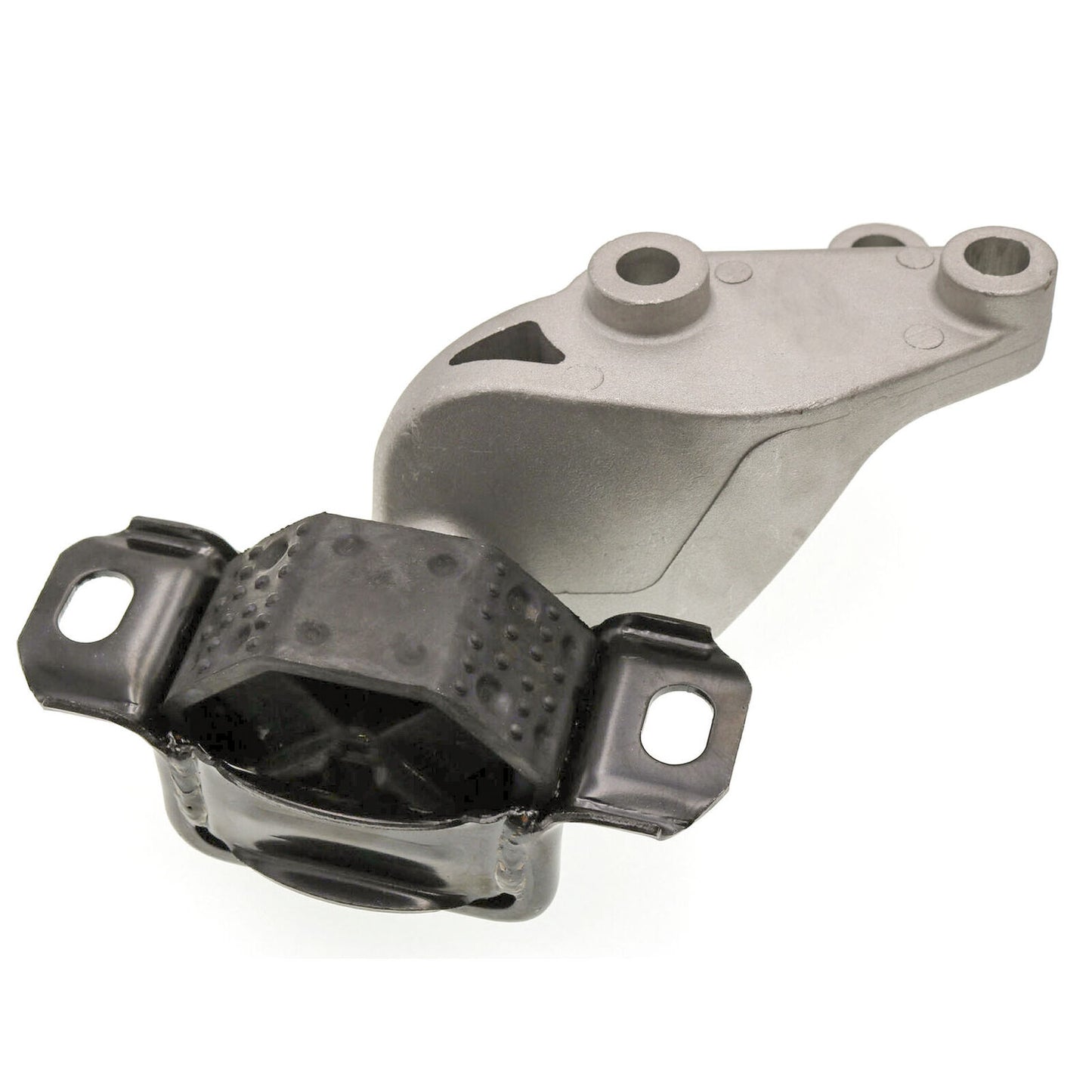 Set 3PCS Engine Motor & Trans. Mount For 2008-2015 Smart Fortwo 1.0L/ Electric