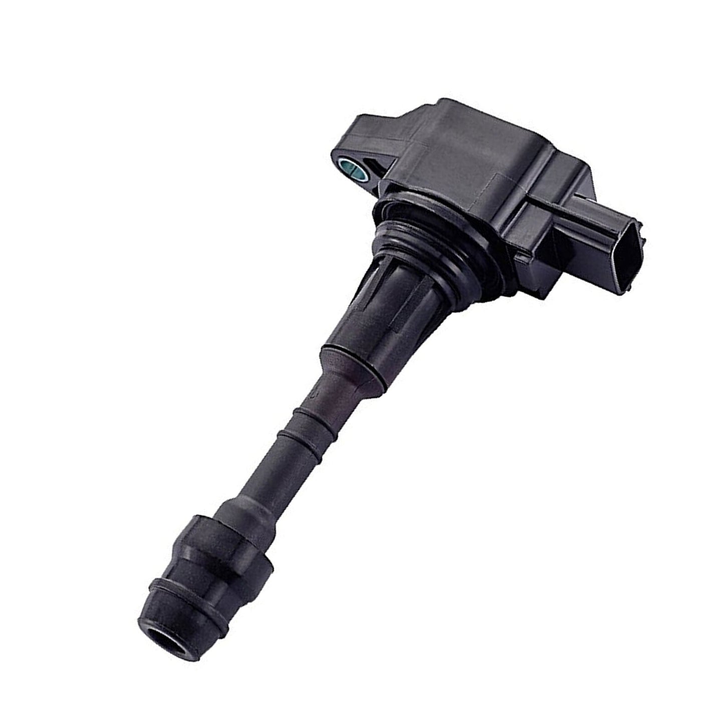 UF551 Allumage Bobine Pour Neuf Infiniti QX56 Nissan Armada NV2500 Chemin 5.6L