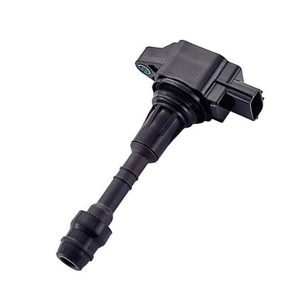 UF551 Allumage Bobine Pour Neuf Infiniti QX56 Nissan Armada NV2500 Chemin 5.6L