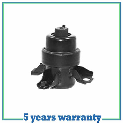 6252 For 94-96 Lexus ES300 Toyota Camry 3.0L Front Engine Motor Mount W/Hydrauli