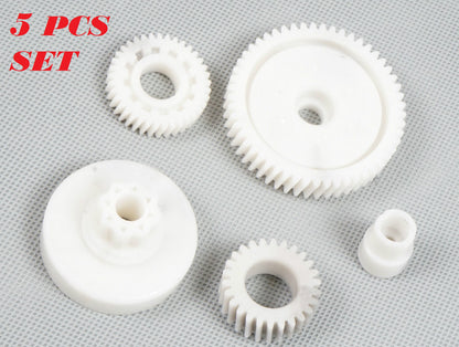 Puissance Fenêtre Moteur Gear Régulateur RK1009 Pour Mazda 5 6 CX-7 CX-9 RX-8 De