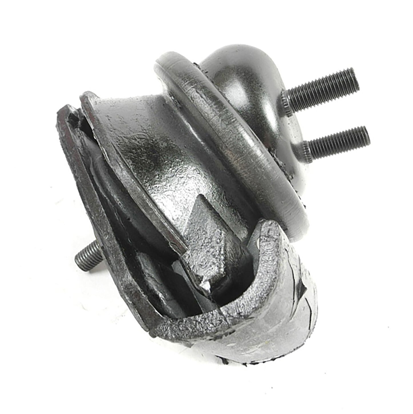 3PCS Moteur & & Trans Montage Pour 2000-2004 Nissan Frontier Xterra 3.3L 2WD