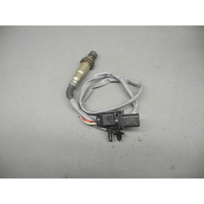 For Ford F-150 Lincoln 2009-2011 OE GENUINE Lambda Oxygen Sensor 0258017196