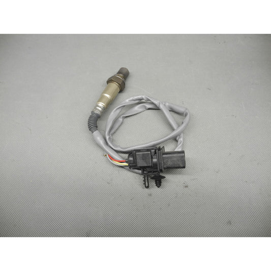 For Ford F-150 Lincoln 2009-2011 OE GENUINE Lambda Oxygen Sensor 0258017196
