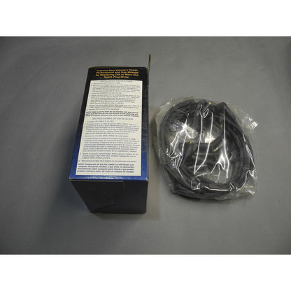 Brand New Spark Plug Wire OEM PI4472 For 1990-1994 Plymouth Mitsubishi Eagle