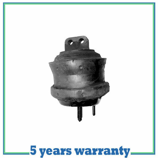 2934 Pontiac Ford Taurus Mercury Sable Front Right Engine Motor Mount