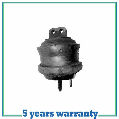 2934 Pontiac Ford Taurus Mercury Sable Front Right Engine Motor Mount