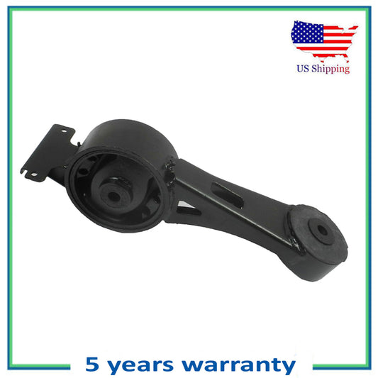 Torque Rod Mount For Lexus RX350 Toyota Highlander Front Right 62084 MK1070