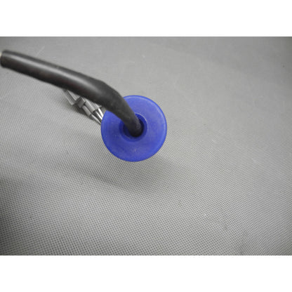 Tout Neuf Orig. Véritable Oxygène Capteur 13363 Pour 1996-2001 Honda Acura