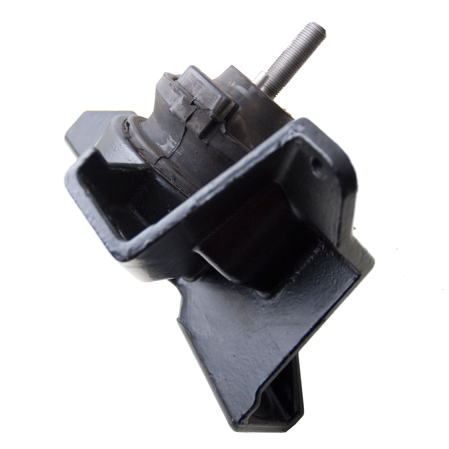 Delantero Derecho Motor Montaje 71014 EM-7036 Para 2003-2005 Hyundai Santa Fe
