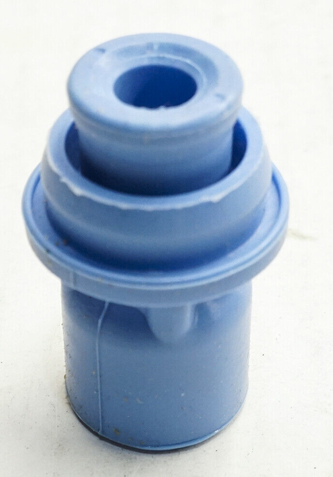 SPB113 BWD Encendido Bujía Bota Para Lexus GS300 IS300 SC300 Toyota Supra 3.0