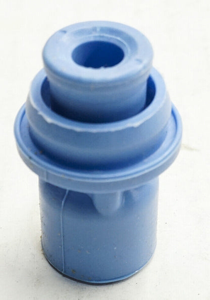 SPB113 BWD Encendido Bujía Bota Para Lexus GS300 IS300 SC300 Toyota Supra 3.0