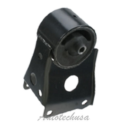 M004 Moteur Montage Set Manuel Pour 2003 Nissan Maxima 3.5L 7305 7304 7302