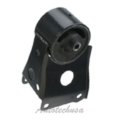 M004 Moteur Montage Set Manuel Pour 2003 Nissan Maxima 3.5L 7305 7304 7302