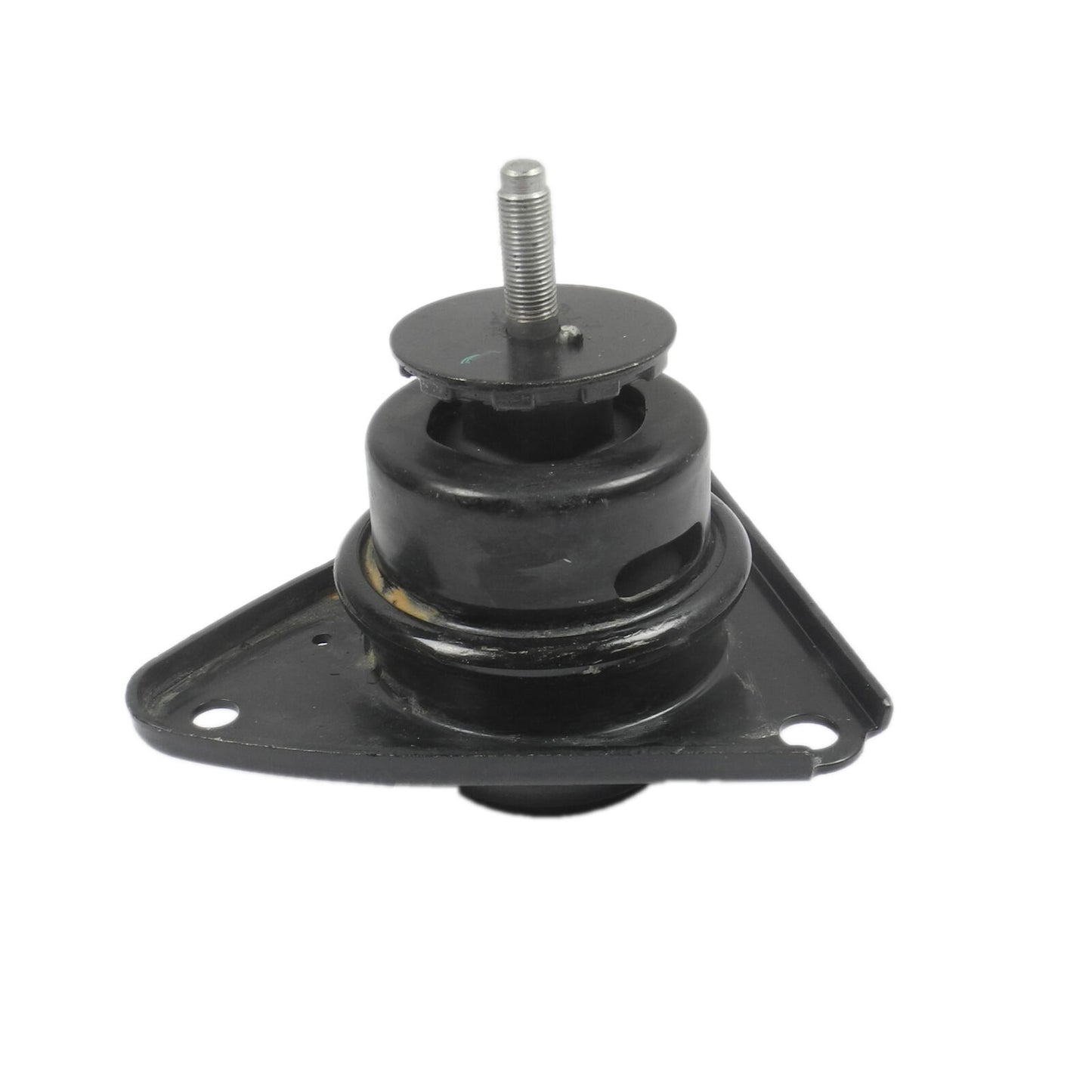 Engine & Trans Mount 10-13 For Kia Forte5, Forte Koup for Auto. 2.0L, 2.4L 3PCS.
