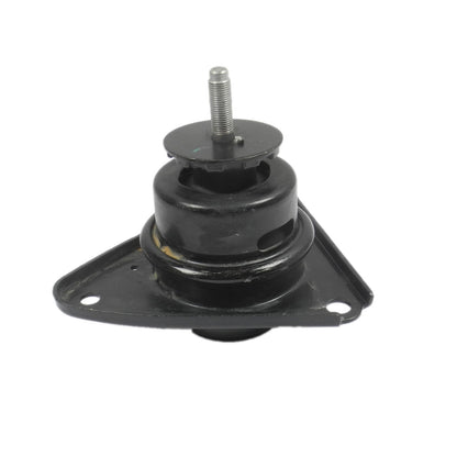 Engine & Trans Mount 10-13 For Kia Forte5, Forte Koup for Auto. 2.0L, 2.4L 3PCS.