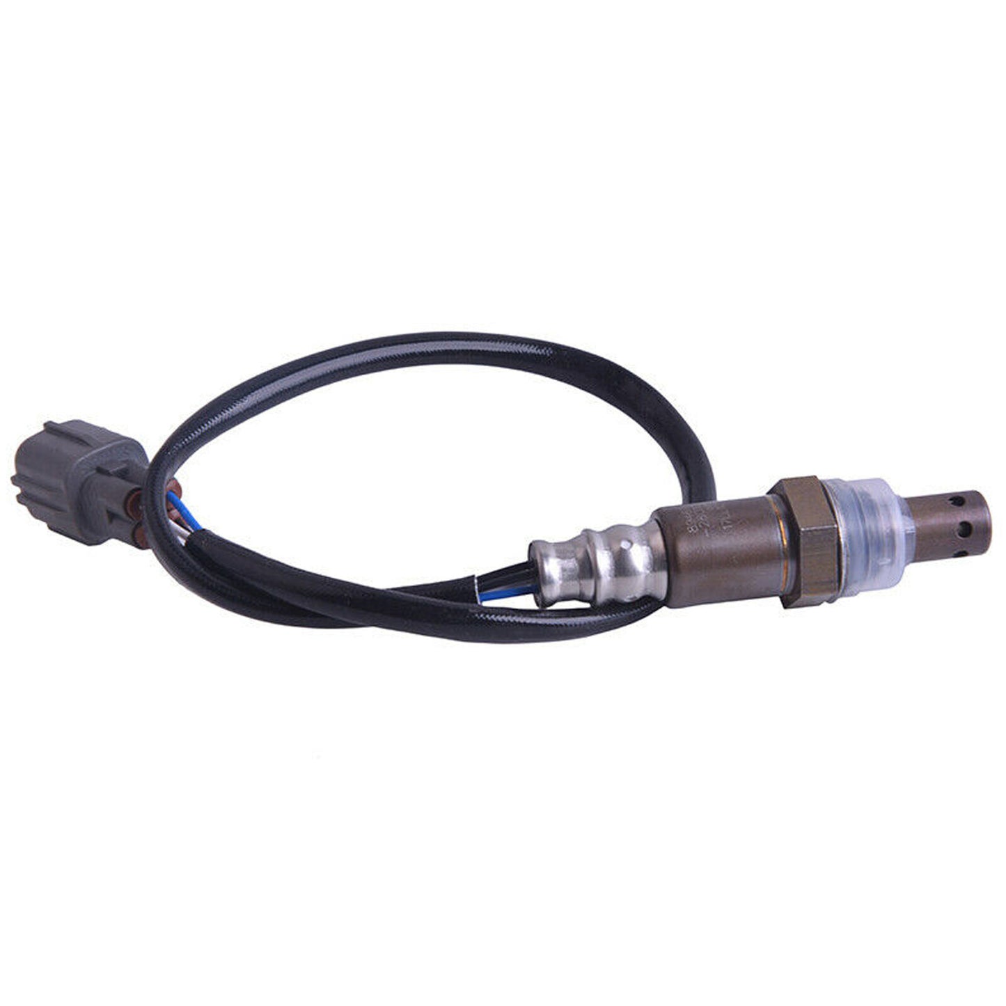 Air Fuel Ratio Oxygen Sensor O2 234-9041 For Toyota Avalon 3.5L Scion xB tC 2.4L