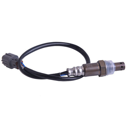 Air Fuel Ratio Oxygen Sensor O2 234-9041 For Toyota Avalon 3.5L Scion xB tC 2.4L