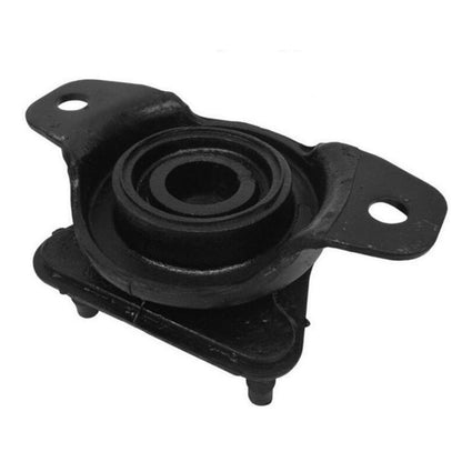 Transmisión Montaje Para 2004-15 Infiniti QX56 Nissan Armada Pionero 5.6L 7357