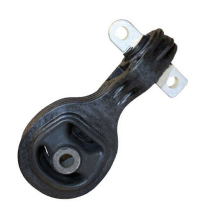 4PCS Engine Motor & Transmission Mount For 2012-2014 Honda CR-V 2.4L AUTO