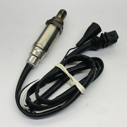 Sonde Lambda Capteur 13508 Tout Neuf 1992-1993 Pour Audi 90 100 Quattor 2.8L
