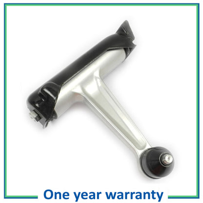 Control Arm Front Right Upper B198 For Mercedes 300SD 400SE 500SEC 600SEC 600SEL
