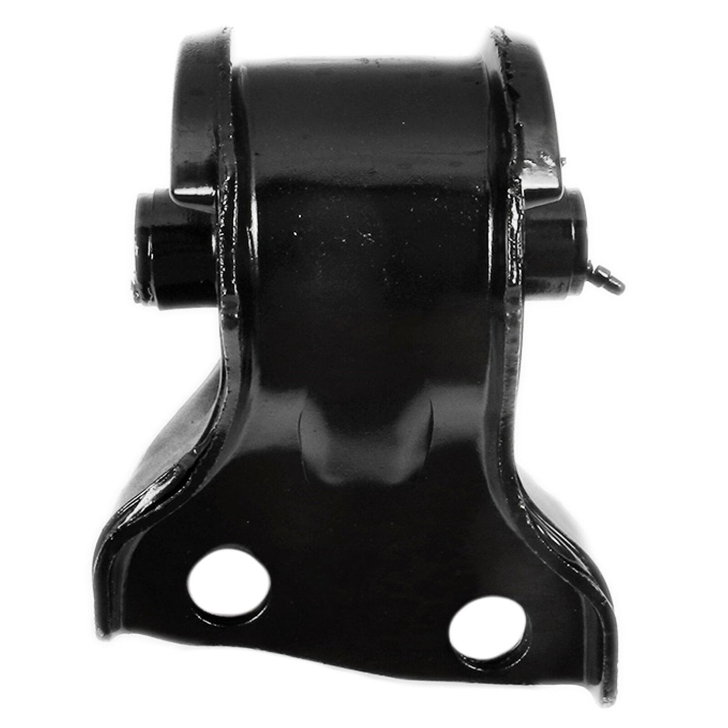 For 6533 92-95 Honda Civic 1.5L Left Engine Motor Mount New