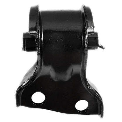 For 6533 92-95 Honda Civic 1.5L Left Engine Motor Mount New